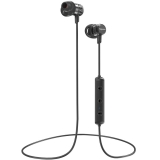 Wireless Bluetooth Headphones 50% Off