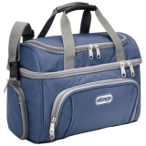 Save $16 eBags Crew Cooler II $33.99 with free shipping