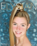 ELYSIAN MAGAZINE DEAL