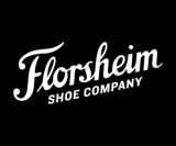 Florsheim 25% Off, 20% Off Rakuten w/ Coupon & More