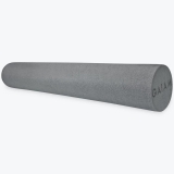 30% Off Foam Rollers + Free Shipping