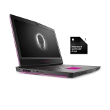 Alienware 17.3″ Gaming Laptop Receive $424 Back