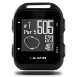 Golf GPS Systems Huge Sales Free Shipping and 30 Day Money Back