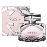 Hotte Perfumes Offers Up To 70% Gucci, Geoffrey Beene, Paris Hilton plus $10 Make-up Brush