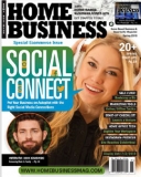 Home Business Magazine Just $4.99 for 1 Year