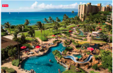 Honua Kai Resort & Spa, Hawaii Up to 60% Off