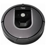 iRobot Roomba 960 Wi-Fi Robot $450 (Reg. $540) plus Free Shipping