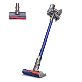 Dyson V6 Fluffy Vacuum $189.99 with free shipping