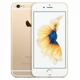 iPhone under $100, Limited Stock at eBay