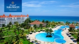 Grand Bahla Principe Jamaica, All-Inclusive Resort 65% Off