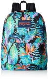 Jansport T501 Women’s Backpack $31.90 & FREE Shipping