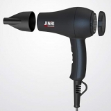 Save 70% Jinri Professional Hair Dryer $30 Only