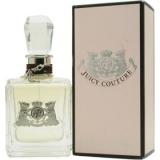 HottPerfume: Mothers Day Coupon Take Up to 10% Off Plus Free Shipping