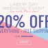 Dr.SchollsShoes : Labor Day Coupon Save Up to 50% + Free Shipping 