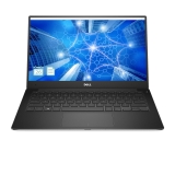 DELL XPS 13 LAPTOP I5-8250U- 256GB SSD- 8GB RAM $96 Back Plus Free Shipping