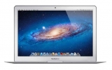 68% Off Apple MacBook Air 13″ MD628LL/A $320 Only