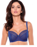 Lavinia Lingerie: Free $30 Gift Card