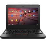 Lenovo ThinkPad X131e 11.6″ Chrome OS Laptop 81% Off