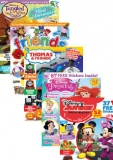 Take an Additional 20% off Selected Magazines with Coupon