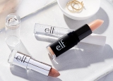 Get Free 3 Piece Set of e.l.f. Matte Lip Color, Matte Magic Mist & Set, & Beautifully Bare Smooth Matte Eyeshadow