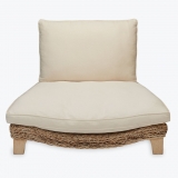 The Serenity Meditation Chair $50 OFF PLUS FREE SHIPPING