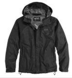 EMS Thunderhead Jackets 50% Off 24 Hours Flash Sale