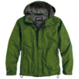 Thunderhead Rain Gear 50% Off