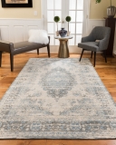 Rugs Sale : 65% Secret SALE & Up to 80% Off Everything