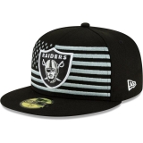 2019 NFL Draft Gear Ships Free