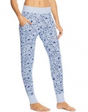 50% off Sleepwear! Maidenform & Hanes Pajamas, Nightgowns and Robes!