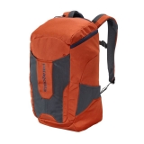 Patagonia Yerba Pack 24 Copper (CPOR) $69.95