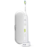 Philips HX891102 Sonicare Electric Toothbrush $79.99 Free Shipping