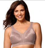 Playtex 18Hour Bra Sale $19.99 with Free Shipping