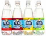 Polar 100% Natural Seltzer $14.39