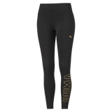 PUMA Athletics Women’s Leggings $14.99 with Free Shipping