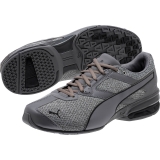 Puma Tazon 6 Knit Men’s Sneaker $30 Only Reg. $70 w/ Free Shipping