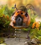 Spooky Halloween Decorations Extra 10% Off plus Free Shipping