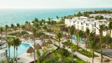 Finest Playa Mujeres, All-Suite, All-Inclusive Resort 50% Off