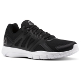 Reebok Men’s Trainfusion Nine 3.0 Shoes 62% Off