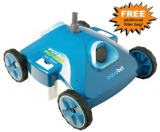 PoolCenter Coupons Up to $20 Off Pool Supplies Free Shipping