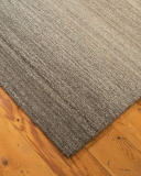 20% Off All Contemporary Rugs