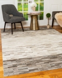 Natural Area Rugs : 25% Off Sitewide w/ Coupon up to 60% off Sale Items