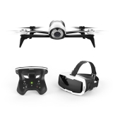 Parrot Bebop 2 FPV Drones Camera Now 40% Off