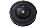 37% Off iRobot Roomba 805