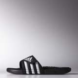 50% Off adidas Adissage Slides Men’s $20 Only