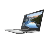 26% Off Inspiron 17 5000 – 17.3″ Laptop $588 Only