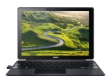 51% Off Acer Switch Alpha-12 12″ i5-6200U 2.3GHz 256GB/SSD 2-In-1 Tablet Notebook