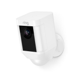 Ring Spotlight HD Security Cam for $152 after promo code with free shipping