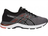 ASICS Men’s GEL-Flux 5 Shoes for $27.99 after promo code APPAREL20 with free shipping at Rakuten.com. Valid through 10/22/2018