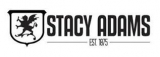 Stacy Adams Coupons – 25% Off Sitewide Plus Free Shipping $75+